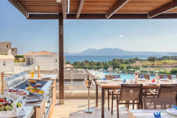 blue-lagoon-village (12).jpg