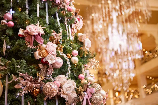 Kerst in Disneyland® Paris 2026: onze tips voor een magisch bezoek met kinderen