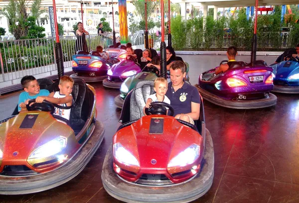 Royal Alhambra Palace