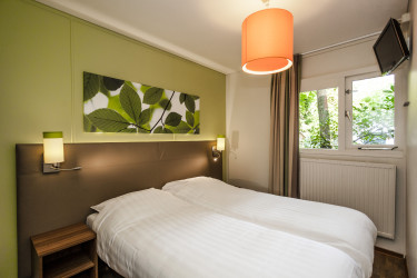 landal-heideheuvel (10).jpg