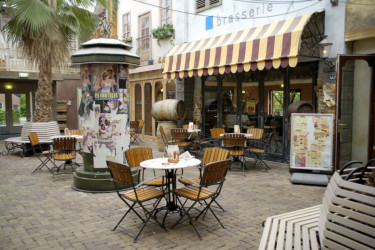 bospark-de-schaapskooi (3).jpg