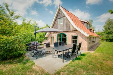 HBG_02_95964-lowres - kopie.jpg