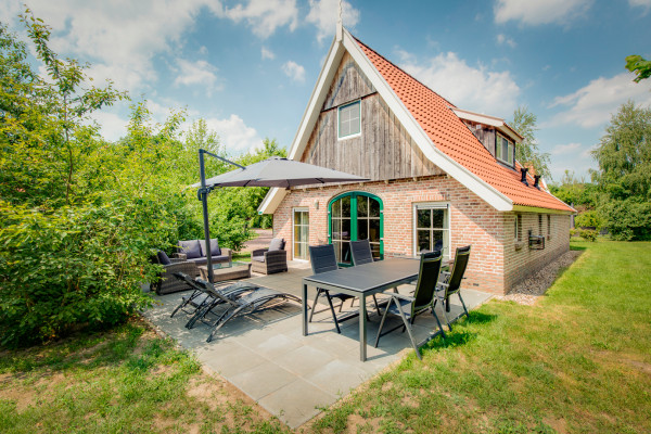 HBG_02_95964-lowres - kopie.jpg