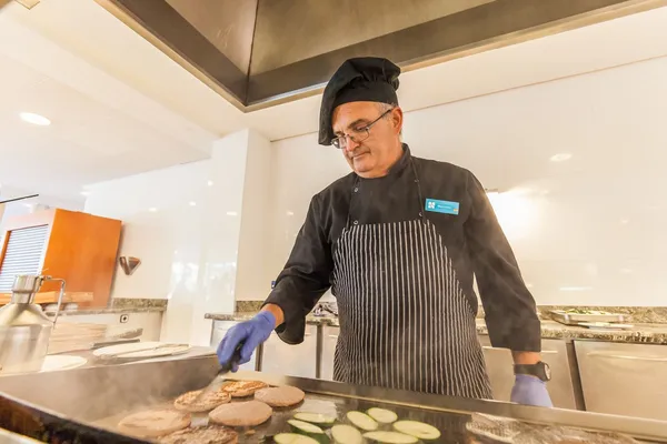 Club Marthas (5).jpg