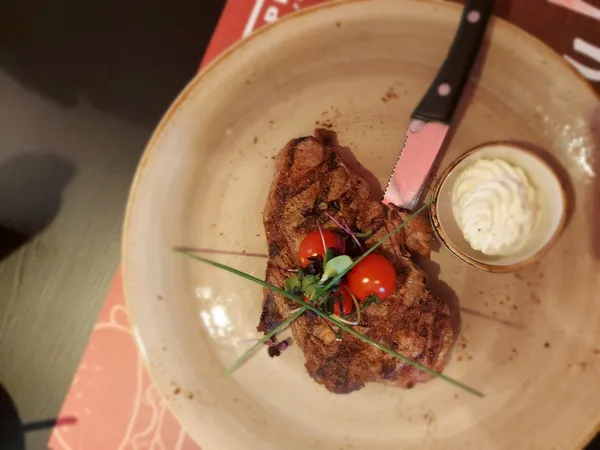 Is Preston Palace ook leuk voor gezinnen met een baby of peuter? 