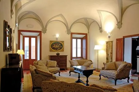 Villa Sabolini