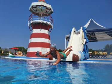 Vroegboekkortingen tot 40% | Estivotravel