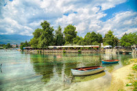 recently watched image