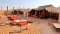 Bedouin Oasis Desert Camp