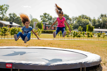 Residence Lichtenvoorde - Speeltuin - 4 - kopie.jpg