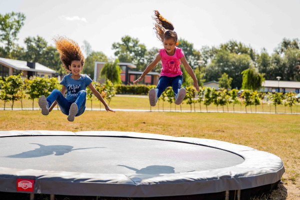 Residence Lichtenvoorde - Speeltuin - 4 - kopie.jpg