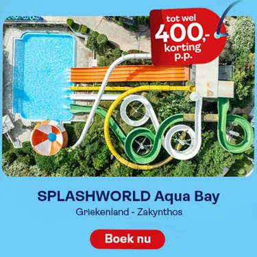 TUI TB jul26_overlayer 2 Aqua Bay