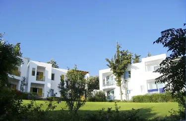 ROBINSON Club Daidalos 