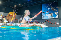 recently watched image