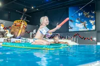 recently watched image