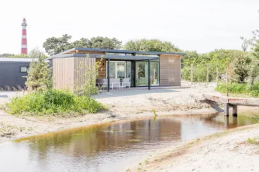 vakantiepark-ameland (5).jpg