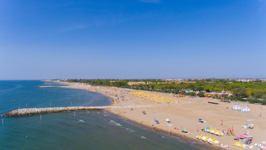 camping-garden-paradiso (2).jpg