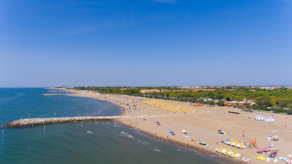 camping-garden-paradiso (2).jpg