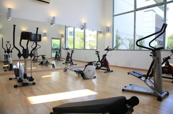 Kindvriendelijke vakantie in Frankrijk - Résidence Le Lido - Cagnes sur Mer