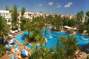 Primasol Cala d'Or Gardens Mallorca (10).jpg