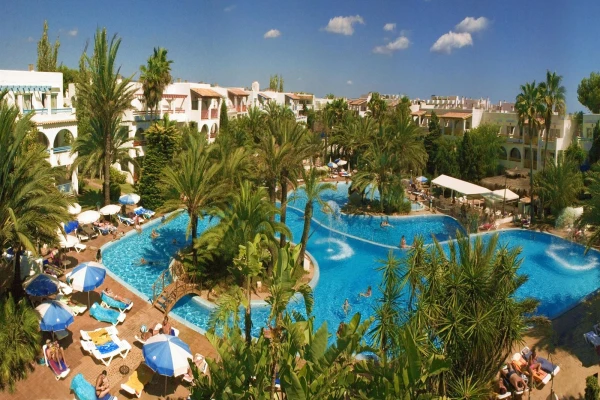 Primasol Cala d'Or Gardens Mallorca (10).jpg