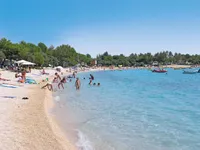 recently watched image