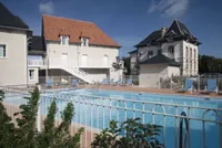 recently watched image