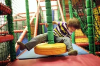 recently watched image