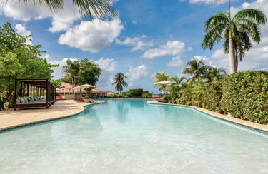Dreams Curaçao Resort
