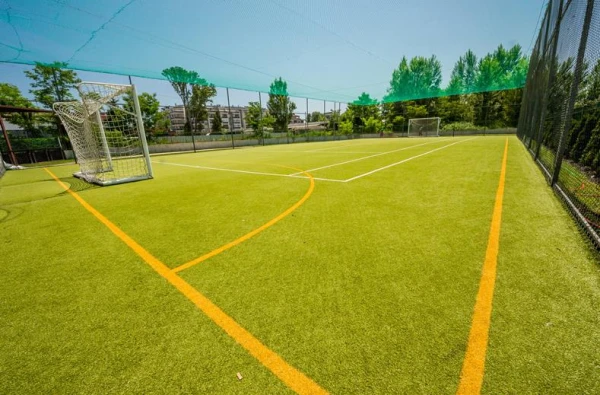 SPLASHWORLD Aqua Nevis