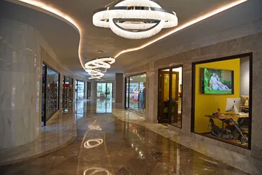 hotel-royal-wings (22).jpg