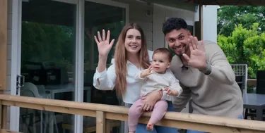 Alle blogs van Reisspecialist Mardy 