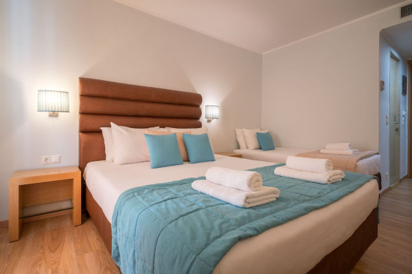 hotel-galaxy (5).jpg