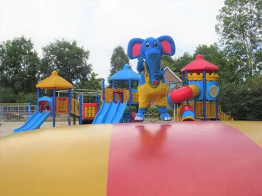 Kindercamping Overijssel - De Pallegarste (1).jpg