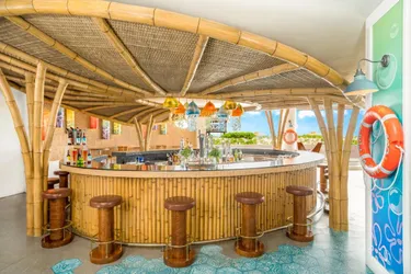 Nickelodeon Hotels & Resorts Riviera Maya