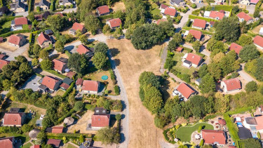 Vakantiepark De Tolplas