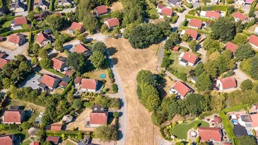 Vakantiepark De Tolplas