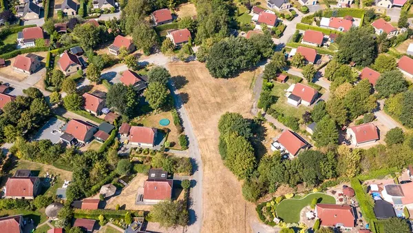 Vakantiepark De Tolplas