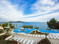 recently watched image