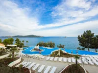 recently watched image