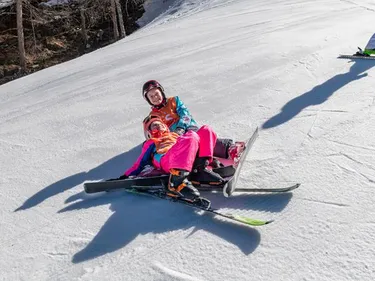 Résidences Val Thorens Immobilier