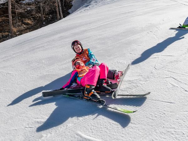 Résidences Val Thorens Immobilier