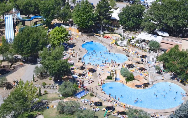 Sunêlia l'Hippocampe