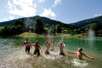 recently watched image