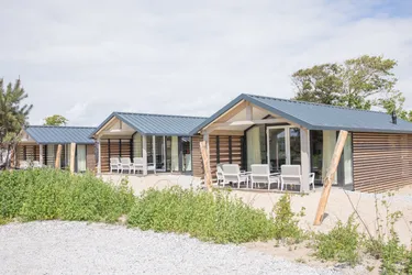 vakantiepark-ameland (6).jpg