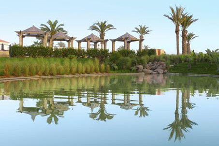 ROBINSON Club Agadir