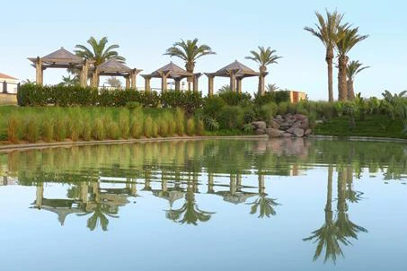 ROBINSON Club Agadir