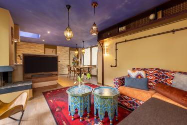 Center Parcs Het Heijderbos (13).jpg