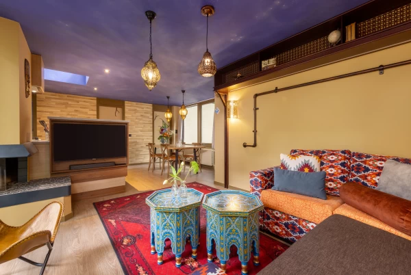 Center Parcs Het Heijderbos (13).jpg