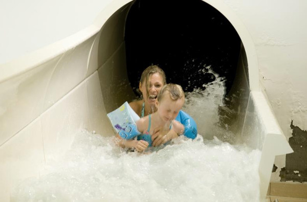 Enjoy Resorts Marina FiskenÆs